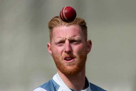 Ben Stokes vows to make England ‘great again’ as new captain tells stars they have free hit in New Zealand opener
