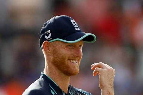 Why is England’s Ben Stokes retiring from ODI cricket?