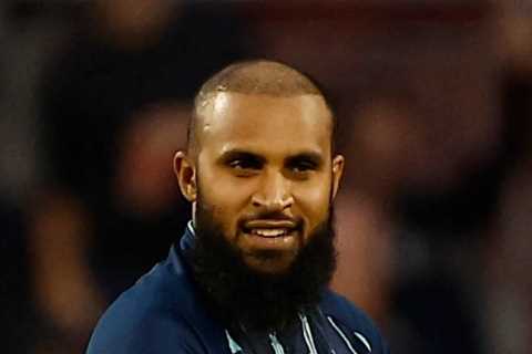 England romp to 118-run win over South Africa in second ODI for first victory of the post-Ben Stokes era