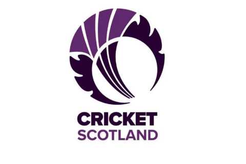 Board of Cricket Scotland resigns with immediate effect after devastating report slams ‘institutional racism’