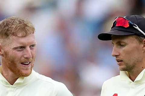 England cricket fixtures and results 2022: South Africa Test series, T20 World Cup and ODI dates