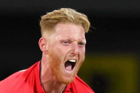 England keep their World Cup hopes alive after beating New Zealand as Jos Buttler hits 73 and Curran stars with ball