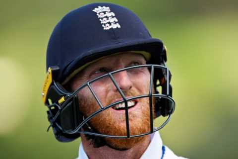 England cricket fixtures and results 2023: Full schedule for ODI and T20 games, World Cup dates