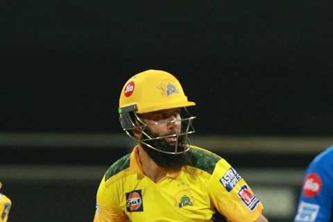 Indian Premier League 2023: What teams are involved in the IPL and how can I watch cricket competition?