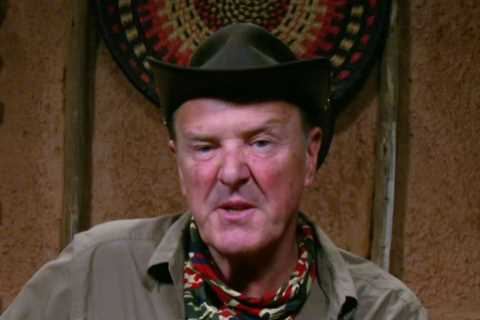 I’m a former England cricket star – the team was so badly run I used to find out if I was playing by TELETEXT