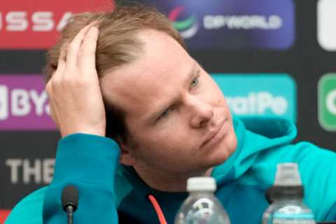 World Test Championship final 2023: How to stream Australia vs India in the UK, what time does it start?