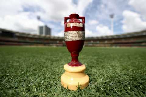 The Ashes – England vs Australia betting tips: Preview, odds and best bets for first Test at Edgbaston