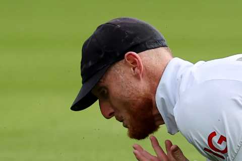 England and Australia handed points deductions as ICC punish both sides after thrilling Ashes first Test