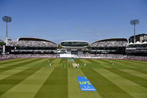 Cricket in England is racist, sexist and elitist at all levels, devastating report reveals