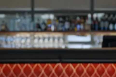 Ian Botham comes face-to-face with Ashes rival Ian Chappell after 45-year feud as Brit fumes at being called ‘a coward’