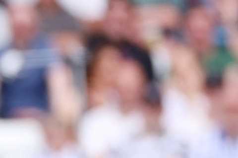 Fans stunned as Moeen Ali is promoted to No3 for England in thrilling Ashes run chase in Third Test