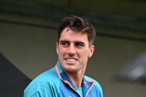 Congratulations to the sneaky, lucky, boring Aussies for the most inglorious triumph in sporting history