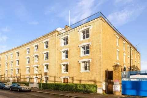 We live in a flat next to major UK stadium – we watch games for free but it can be ruined in seconds