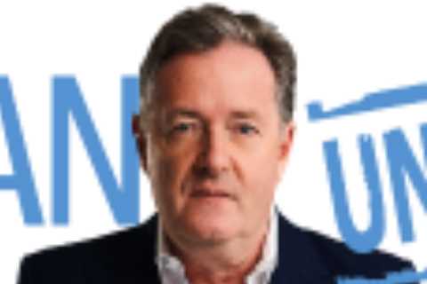 Our Ashes heroes are just like Rocky – they could both teach all the shirkers & woke moaners a thing or two about life