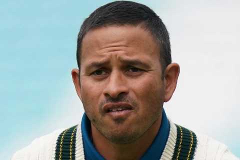 Australia star in shock post about Old Trafford rain as England fans say ‘we’ll happily resume the second innings’