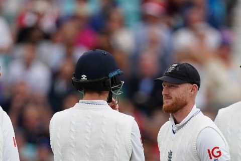 England hit with record 19-POINT deduction in World Test Championship after bizarre rule change in major Ashes blunder