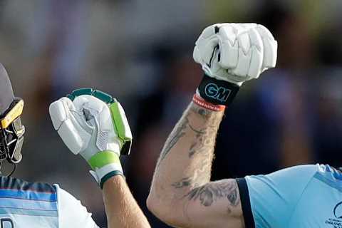 England Hopes to Convince Ben Stokes to Come Out of Retirement for Cricket World Cup