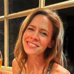 Kate Mason hits back at criticism of TNT Sports' cricket coverage