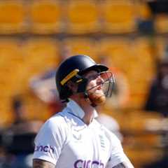 England Crushed by India in 4-1 Series Defeat
