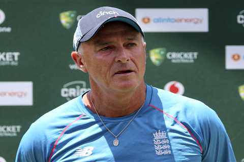 The Thorpe I Knew: A Wife's Raw Account of Cricket Legend's Battle with Depression