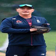 The Heartbreaking Truth About Graham Thorpe's Final Months