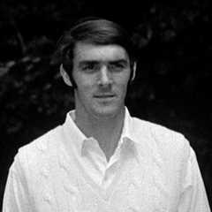 We Lost Another One: Ken Shuttleworth Gone at 80