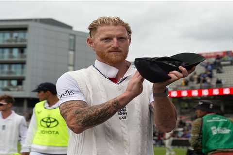 TNT Sports Grabs The Ashes Again - And That's Bad News for England